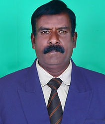 WhatsApp Image 2025-02-12 at 18.16.27_3b301450.jpg