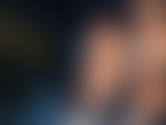 FU** You..: ಬೆಂಗಳೂರಲ್ಲಿ ಮತ್ತೊಂದು Auto Driver ಸಂಘರ್ಷ; ರೈಡ್ ಕ್ಯಾನ್ಸಲ್ ಮಾಡಿ ಮನಸೋ ಇಚ್ಛೆ ಬೈದ ಯುವತಿ, Video ವೈರಲ್!