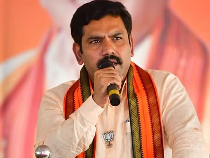 ಆರ್ಥಿಕವಾಗಿ ಜವಾಬ್ದಾರಿಯುತ ಬಜೆಟ್ ಮಂಡನೆ ಮಾಡಿ: ಸಿಎಂ ಸಿದ್ದರಾಮಯ್ಯಗೆ ವಿಜಯೇಂದ್ರ ಪತ್ರ