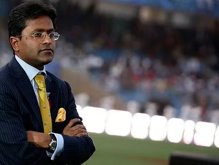 Vanuatu ಪೌರತ್ವ ಪಡೆದು ಭಾರತದ ತನಿಖೆ ತಪ್ಪಿಸಿಕೊಳ್ಳಲು ಯತ್ನಿಸಿದ್ದ Lalit Modiಗೆ ಆಘಾತ, ಪಾಸ್ ಪೋರ್ಟ್ ರದ್ದು!