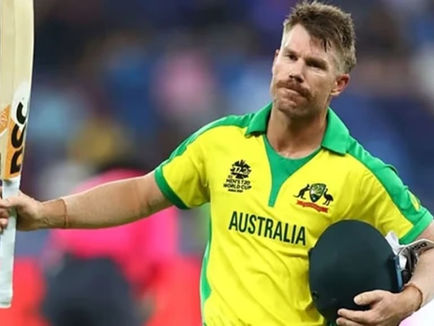 ನಿಷೇಧ ಹಿಂಪಡೆದ ನಂತರ ಮತ್ತೆ ನಾಯಕನಾಗಿ ಮರಳಿದ ಡೇವಿಡ್ ವಾರ್ನರ್