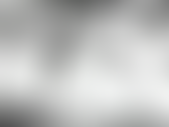 ಅಮೃತಸರದ ಠಾಕೂರ್ ದ್ವಾರ್ ದೇವಾಲಯದ ಬಳಿ ಸ್ಫೋಟ: ಆತಂಕದಲ್ಲಿ ಜನತೆ, ತನಿಖೆ ಆರಂಭ