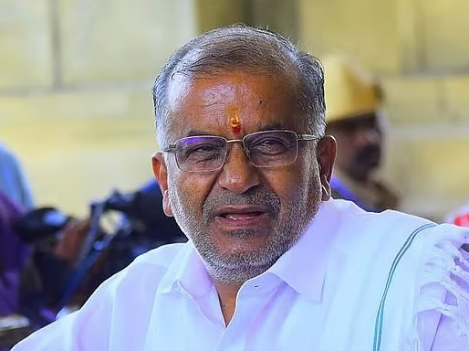 ಹತ್ತಿಪ್ಪತ್ತು ಶಾಸಕರನ್ನು ಕಟ್ಕೊಂಡು CM ಆಗೋಕಾಗುತ್ತಾ?: ಡಿಕೆಶಿಗೆ GT ದೇವೇಗೌಡ ಟಾಂಗ್!