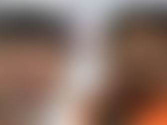 'ಬೆಂಗಳೂರಿನ ಟ್ರಾಫಿಕ್' ಸಮಸ್ಯೆ ಸರಿಪಡಿಸಲು ದೇವರೇ ಬಂದರೂ ಸಾಧ್ಯವಿಲ್ಲ': ಡಿಕೆಶಿ ರಾಜೀನಾಮೆಗೆ ಬಿಜೆಪಿ ಆಗ್ರಹ