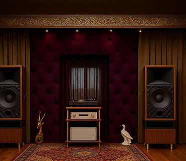 WhatsApp Image 2025-07-31 at 10.38.00 AM (1).jpeg