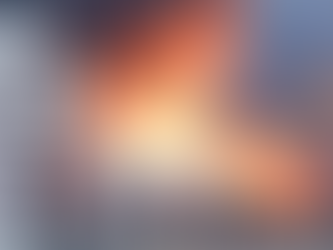 ಕದನ ವಿರಾಮ ಒಪ್ಪಂದಕ್ಕೆ ಬೆಲೆ ಇಲ್ಲವೇ?: ಲೆಬನಾನ್ ಮೇಲೆ ಮುಂದುವರೆದ ಇಸ್ರೇಲ್ ದಾಳಿ, ಪತ್ರಕರ್ತೆ ಸೇರಿ ಐವರ ಸಾವು..!