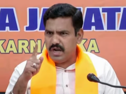 ಈಗಲೇ ವಿಧಾನಸಭೆ ಚುನಾವಣೆ ನಡೆದರೂ ಬಿಜೆಪಿಗೆ 130 ಸ್ಥಾನ ಖಚಿತ: ಬಿ.ವೈ. ವಿಜಯೇಂದ್ರ