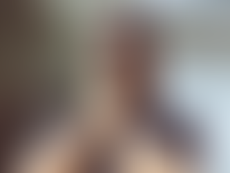 ವಿರಾಟ್ ಕೊಹ್ಲಿ, ಕತ್ರಿನಾ ಕೈಫ್ ಮನೆ ಪಕ್ಕದಲ್ಲೇ ಐಷಾರಾಮಿ ಮನೆ ಬಾಡಿಗೆಗೆ ಪಡೆದ ಅಲ್ಲು ಅರ್ಜುನ್: ರೆಂಟ್ ಎಷ್ಟು ಗೊತ್ತಾ?