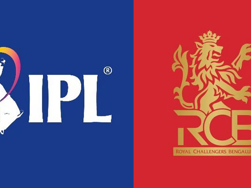 IPL Valuation 18.5 ಬಿಲಿಯನ್‌ ಡಾಲರ್‌ಗೆ ಏರಿಕೆ; RCB, MI ಬ್ರ್ಯಾಂಡ್ ವ್ಯಾಲ್ಯೂ ಏರಿಕೆ, ಕುಸಿತ ಕಂಡ CSK!