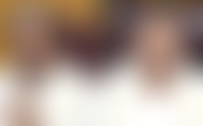 ED raids: ಸಿಎಂ ಸಿದ್ದರಾಮಯ್ಯ ಭೇಟಿಯಾದ ಗೃಹ ಸಚಿವ ಡಾ.ಜಿ. ಪರಮೇಶ್ವರ!