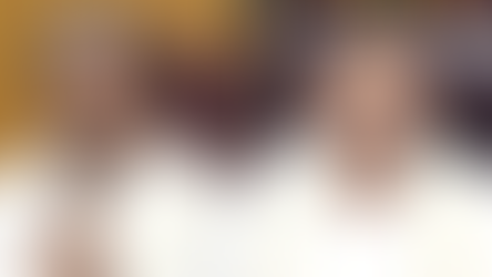 ED raids: ಸಿಎಂ ಸಿದ್ದರಾಮಯ್ಯ ಭೇಟಿಯಾದ ಗೃಹ ಸಚಿವ ಡಾ.ಜಿ. ಪರಮೇಶ್ವರ!