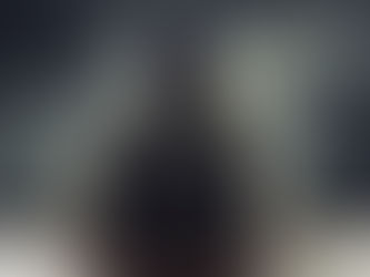 ಬೆಂಗಳೂರು: ಅತ್ಯಾಚಾರ ಆರೋಪದ ಮೇಲೆ ಮಗನನ್ನು ಬಂಧಿಸಿದ ನಕಲಿ ಪೊಲೀಸರಿಂದ 20,000 ರೂ.ಗಳನ್ನು ಕಳೆದುಕೊಂಡ ತಂದೆ