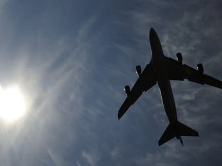 ವಿಮಾನಗಳಿಗೆ ಹುಸಿ ಬಾಂಬ್ ಬೆದರಿಕೆ: 10 ಸಾಮಾಜಿಕ ಮಾಧ್ಯಮ ಖಾತೆಗಳಿಗೆ ನಿರ್ಬಂಧ; ಯಾವುದೇ ಪಿತೂರಿ ಇಲ್ಲ- ವಿಮಾನಯಾನ ಸಚಿವ