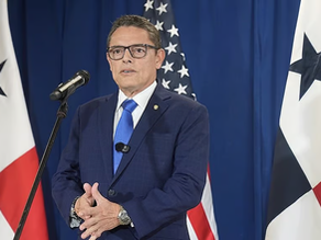 ಭಾರತ ಸೇರಿ ಇತರ ದೇಶಗಳಿಂದ ಗಡಿಪಾರುಗೊಂಡ 300 ಪ್ರಜೆಗಳು ಪನಾಮಾ ಸಿಟಿಯಲ್ಲಿ ಬಂಧಿ!