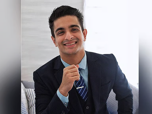 YouTuber Ranveer Allahabadia ಶೋ ಪುನರಾರಂಭ?: ಸುಪ್ರೀಂ ಕೋರ್ಟ್ ಹೇಳಿದ್ದೇನೆಂದರೆ...