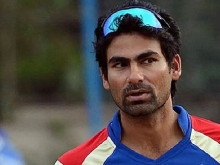 IPL 2025: ರಜತ್ ಪಾಟೀದಾರ್ಗೆ RCB ನಾಯಕತ್ವ; ಮಾಜಿ ಕ್ರಿಕೆಟಿಗ ಮೊಹಮ್ಮದ್ ಕೈಫ್ ಹೇಳಿದ್ದೇನು?