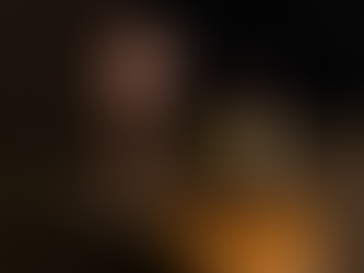 ವಕೀಲೆ ಜೀವಾ ಆತ್ಮಹತ್ಯೆ ಪ್ರಕರಣ: ಸಿಐಡಿ ಡಿವೈಎಸ್ಪಿ ಕನಕಲಕ್ಷ್ಮಿಗೆ ಮಧ್ಯಂತರ ಜಾಮೀನು ನಿರಾಕರಣೆ