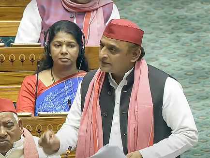 ಕುಂಭಮೇಳ ಕಾಲ್ತುಳಿತ: ಡಿಜಿಟಲೀಕರಣ ಹೇಳಿಕೆ ಹೊರತಾಗಿಯೂ ಸಾವಿನ ನಿಖರ ಸಂಖ್ಯೆ ಏಕೆ ಇಲ್ಲ?