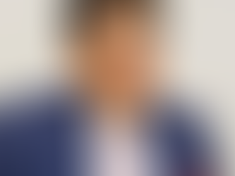 ಭಾರತ–ಅಮೆರಿಕ ಮುಕ್ತ ವ್ಯಾಪಾರ ಒಪ್ಪಂದ | ಕೃಷಿ, ಹೈನುಗಾರಿಕೆಗೆ ರಕ್ಷಣೆ: ಗೋಯಲ್