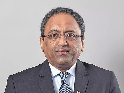 "ಗ್ಯಾರೆಂಟಿಗಳಿಂದಾಗಿ ಭಾರತದ ಕಾರ್ಮಿಕರು ಉದ್ಯೋಗದ ಮನಸ್ಥಿತಿ ಕಳೆದುಕೊಳ್ಳುತ್ತಿದ್ದಾರೆ": ಮತ್ತೊಂದು ಚರ್ಚೆಗೆ ಕಾರಣವಾಯ್ತು L&T ಅಧ್ಯಕ್ಷರ ಹೇಳಿಕೆ!