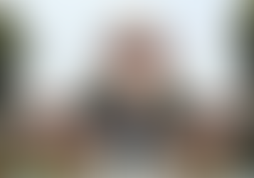 ವೈವಾಹಿಕ ಅತ್ಯಾಚಾರ ಪ್ರಕರಣಗಳಲ್ಲಿ ಪತಿಗೆ ವಿನಾಯಿತಿ; ವಿಚಾರಣೆ ಮುಂದೂಡಿದ CJI ಚಂದ್ರಚೂಡ್ ಪೀಠ!