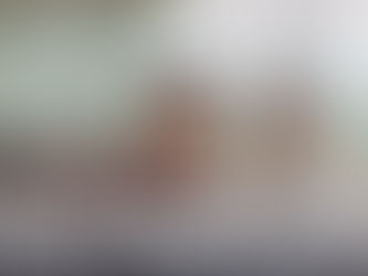 'ತಪ್ಪಾಯ್ತು ದಯವಿಟ್ಟು ಕ್ಷಮಿಸಿ': ಕನ್ನಡಿಗರು, ಕರ್ನಾಟಕದ ವಿರುದ್ಧ ಅವಾಚ್ಯ ನಿಂದನೆ ಮಾಡಿದ್ದ Instagrammer ಕ್ಷಮೆ ಯಾಚನೆ!