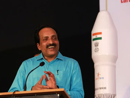 Axiom Mission-4ನಲ್ಲಿ ಐದು ಪ್ರಯೋಗಗಳ ಯೋಜನೆ: ಇಸ್ರೊ