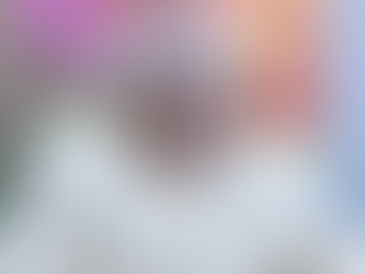 ಬೀದ‌ರ್: ಮಾಜಿ ಸಚಿವ ಭೀಮಣ್ಣ ಖಂಡ್ರೆ ನಿಧನ