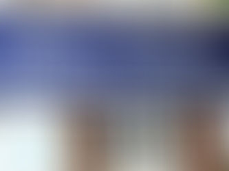 BREAKING : ಬೆಂಗಳೂರಲ್ಲಿ 40 ಸಾವಿರ ಲಂಚ ಪಡೆಯುವಾಗ, ರೆಡ್ ಹ್ಯಾಂಡ್ ಆಗಿ ಲೋಕಾಯುಕ್ತ ಬಲೆಗೆ ಬಿದ್ದ ಅಧಿಕಾರಿ!