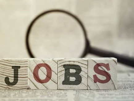 ಉತ್ತರಾಖಂಡ್: 24 ಹೋಮ್ ಗಾರ್ಡ್ ಬೋಧಕ ಹುದ್ದೆಗಳಿಗೆ 21,000 ಅಭ್ಯರ್ಥಿಗಳಿಂದ ಅರ್ಜಿ!