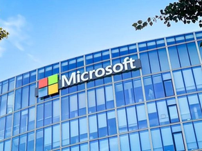 Microsoft 2nd biggest layoffs: 6 ಸಾವಿರ ಉದ್ಯೋಗಿಗಳ ವಜಾ!