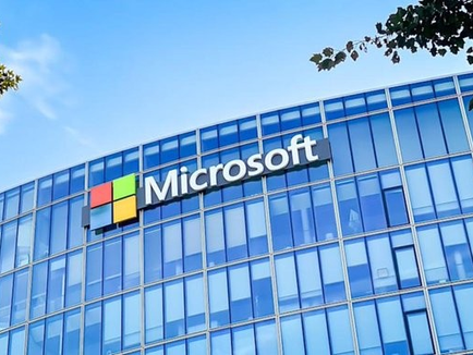 Microsoft 2nd biggest layoffs: 6 ಸಾವಿರ ಉದ್ಯೋಗಿಗಳ ವಜಾ!