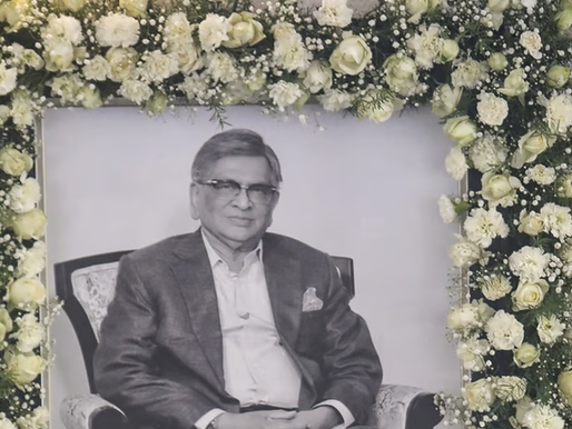 ವಿಧಾನಸಭೆಯಲ್ಲಿ ಎಸ್‌ಎಂ ಕೃಷ್ಣಗೆ ಶ್ರದ್ಧಾಂಜಲಿ; 'ಸಜ್ಜನ ರಾಜಕಾರಣಿ' ಎಂದು ಶ್ಲಾಘಿಸಿದ ನಾಯಕರು