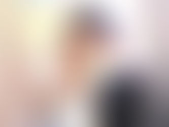 ಉತ್ತರ ಕನ್ನಡದಲ್ಲಿ ರಸ್ತೆ ಬಂದ್: ಸಚಿವ ಮಂಕಾಳ್ ವೈದ್ಯ ಆರೋಪ ನಿರಾಧಾರ; ಐಎಎಸ್ ಅಧಿಕಾರಿ ಸ್ಪಷ್ಟನೆ