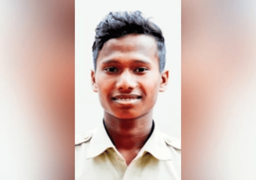 ಬನ್ನೇರುಘಟ್ಟ ಉದ್ಯಾನವನದಲ್ಲಿ ಆನೆ ಸ್ನಾನ ಮಾಡಿಸುವಾಗ ಕೆರೆಯಲ್ಲಿ ಮುಳುಗಿ ಕಾವಾಡಿ ಸಾವು