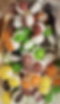 Thumbnail: Gems