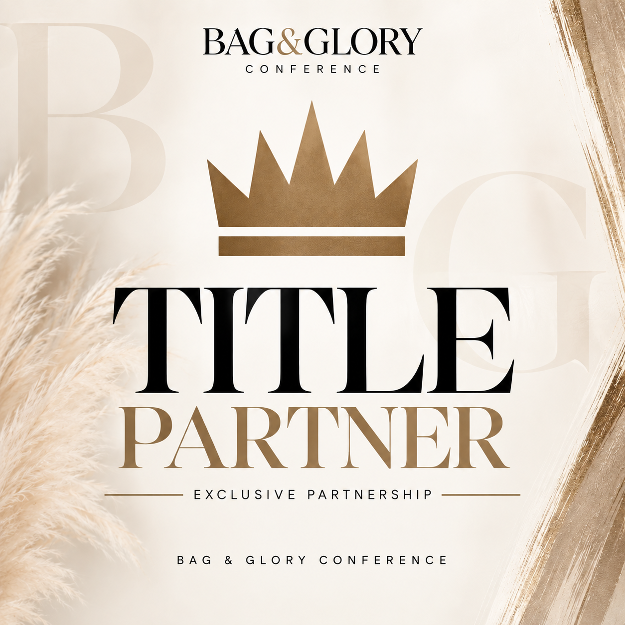 Title Partner