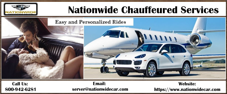 BNA Airport Transportation