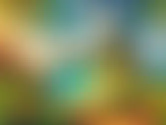 Pontos Turísticos em Fernando de Noronha