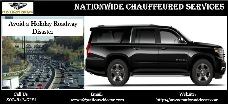 Milwaukee Limo service