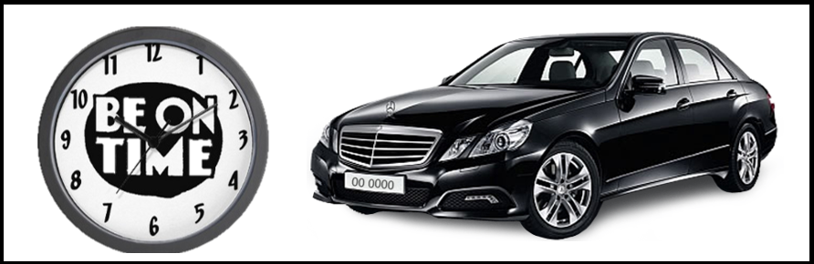 San Francisco Limo Rental