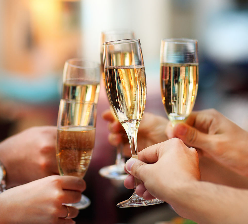San Antonio Limo Rental