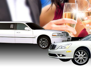 We’ll Help You Serve Valentine’s Day Well with a Minneapolis Limousine Rental