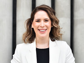 For me, style is so much more than JUST clothes! It's a super power! I use clothing as a tool to help my clients build confidence and authenticity so that they can feel empowered by their wardrobe!