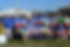 DSC_7716.JPG
