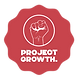 The-Growth-Project---Badge.png