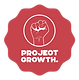 The-Growth-Project---Badge.png