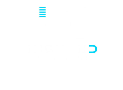 High-End-Electrical---Logo-Web.png