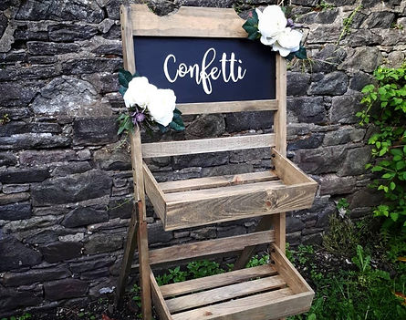 confetti stand 3.jpg