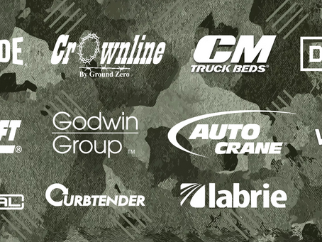 Ameri-Tech: Wyoming’s Leader in Truck Upfitting